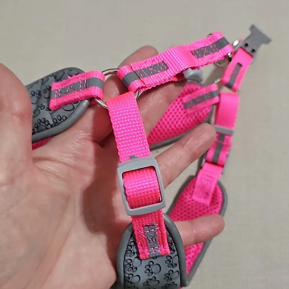 Top Paw Small Dog Harness